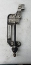 STARTER SHAFT BRKT - ARCTIC CAT - 0745-433