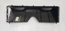 intake, support - assembly (inc. 2-5)