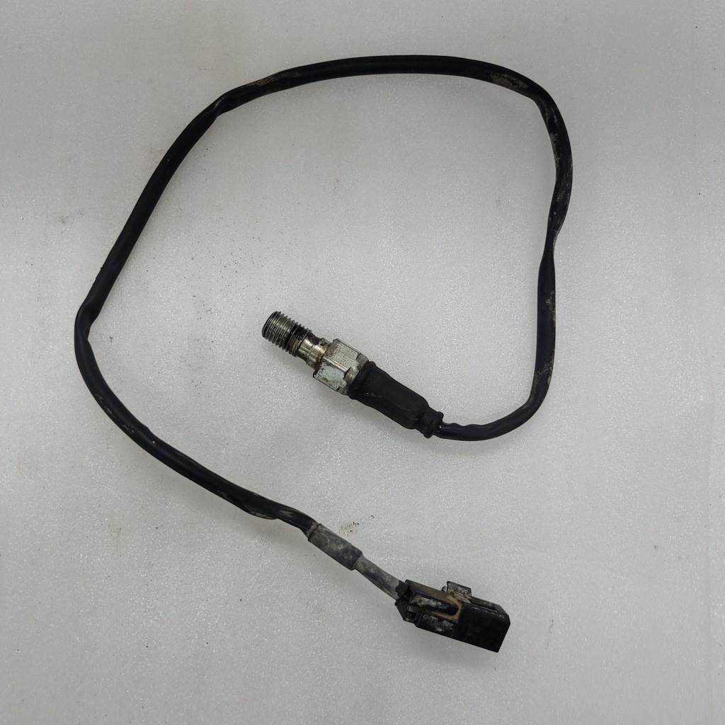 brake switch