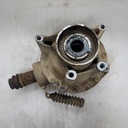 Differential Ass'y