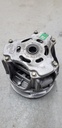 assy, clutch primary idler 7.25" (inc. 2-11)
