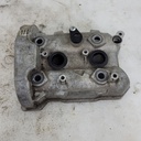 (new ref. 420911041) valve cover