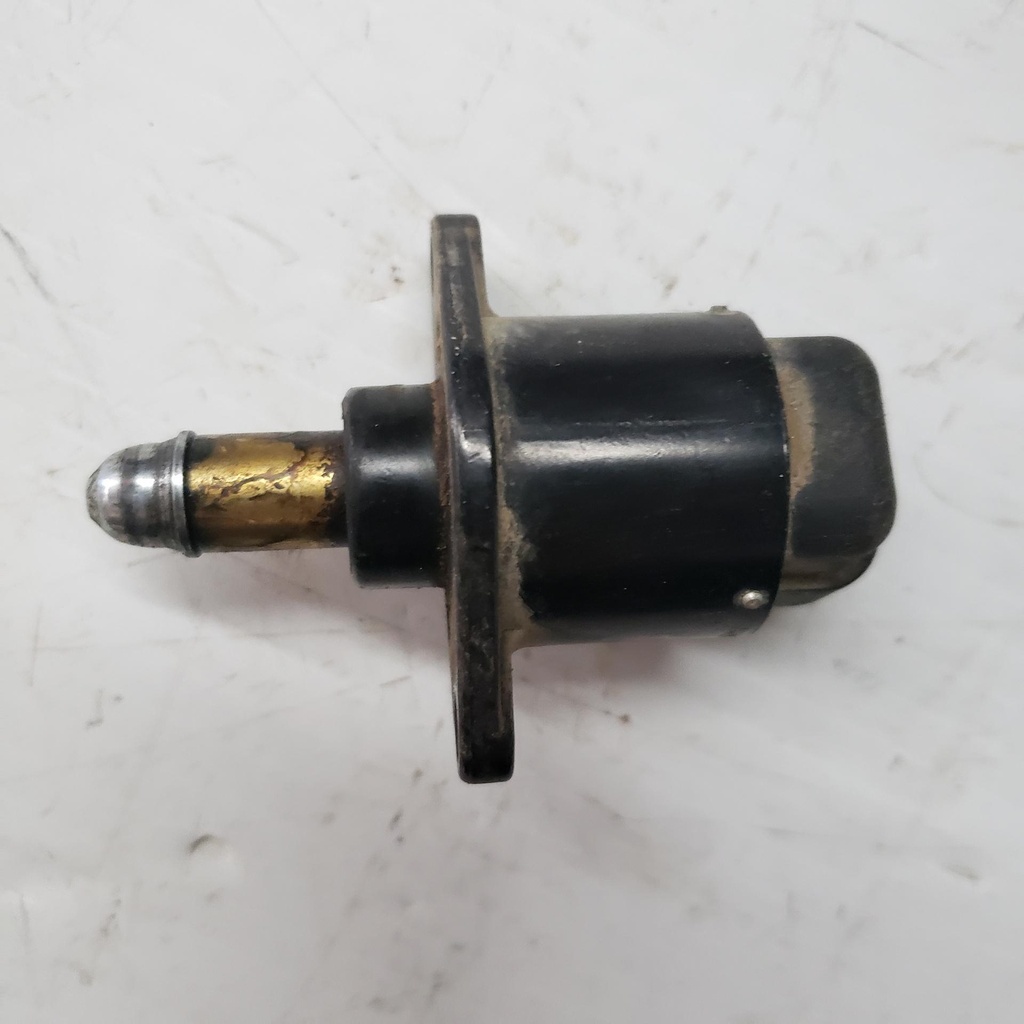 actuator,idle speed (isa)