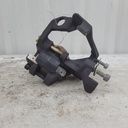 rh caliper slider