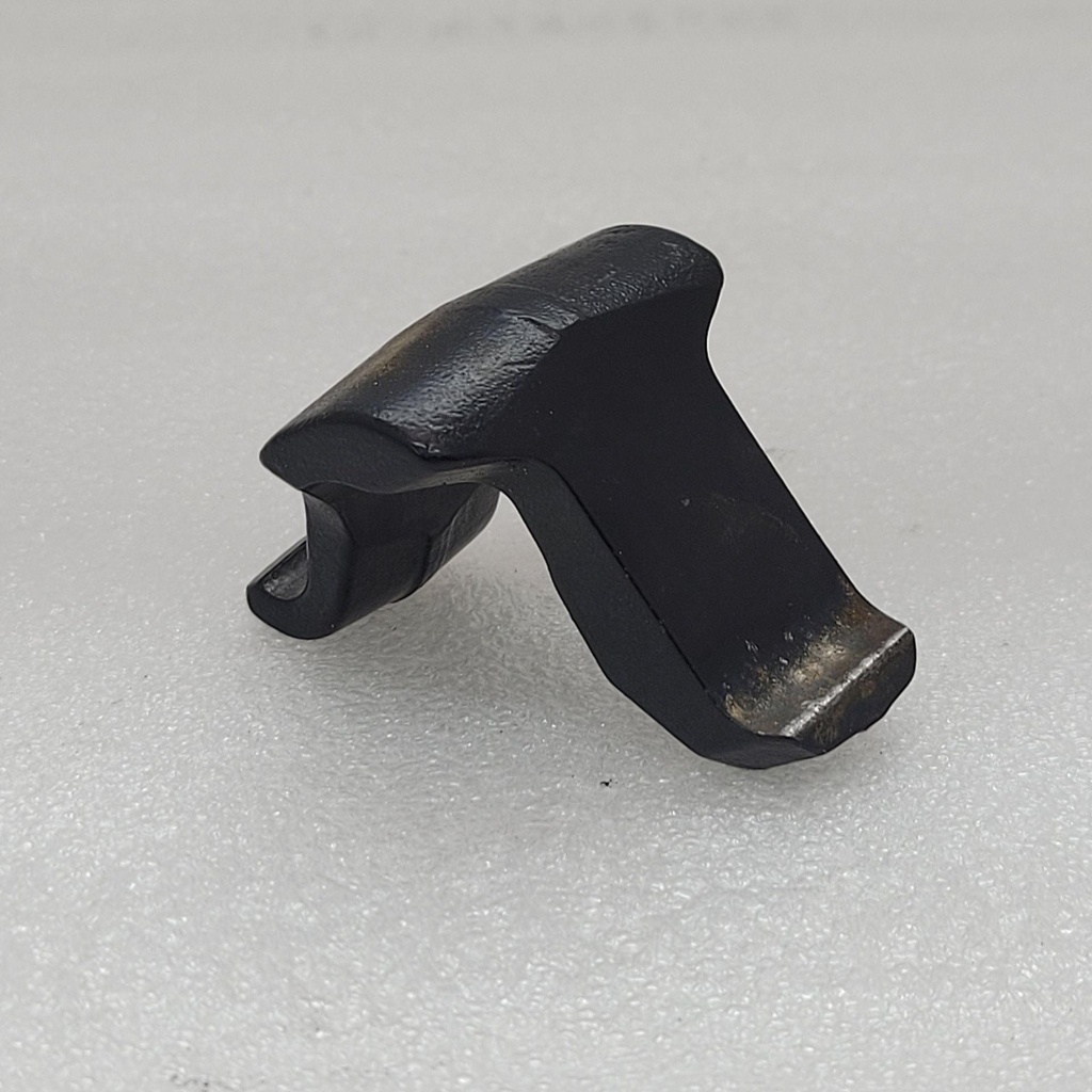 slider clamp