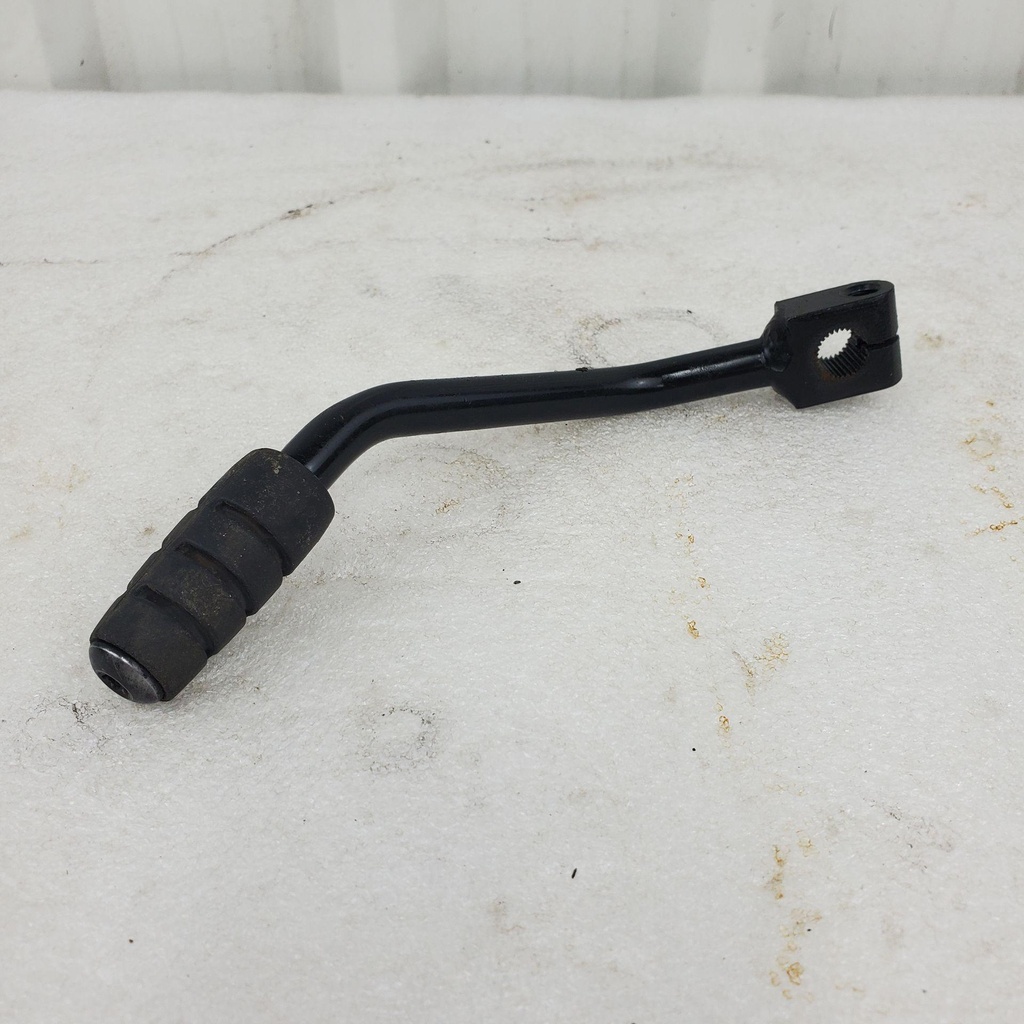 shift lever
