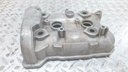 valve cover