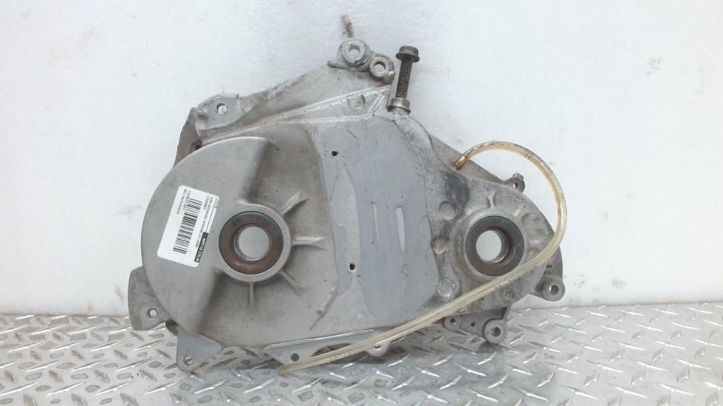 ASM-CHAINCSE, INTERMD,191.26MM