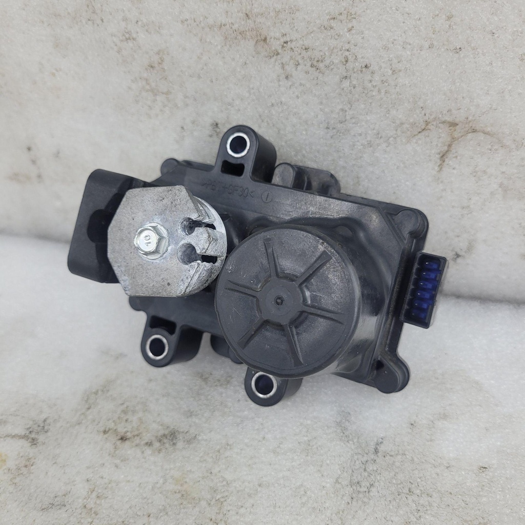[0902-056-001] servomotor (0902-056-001)