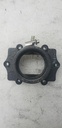 manifold, intake