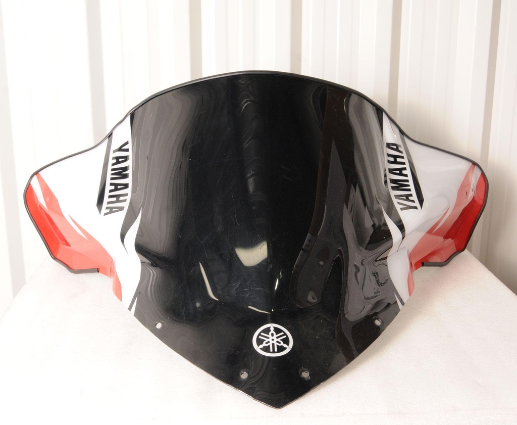 Windshield Comp