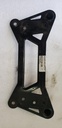 weld-rear brace,susp,m.blk