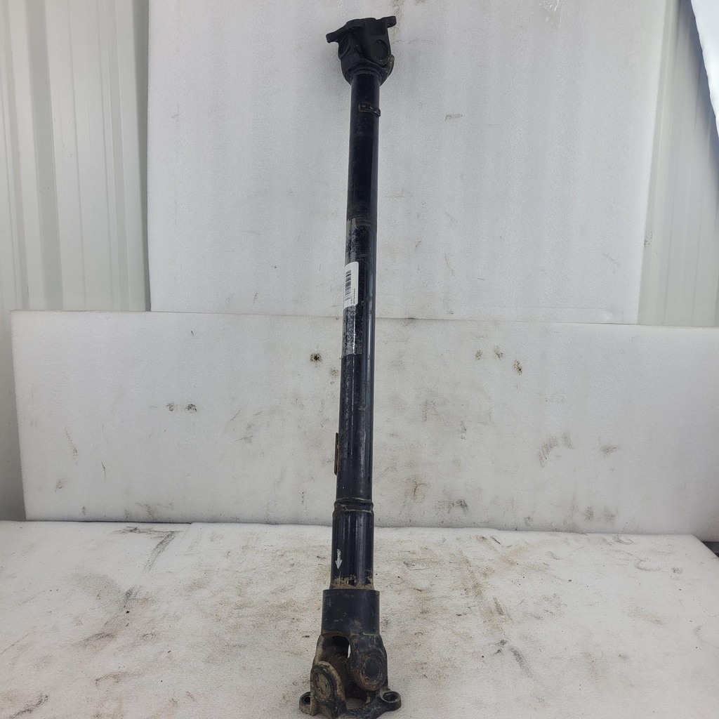 [CF02177] (new ref. 7030-290100-00001) front drive shaft