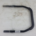 assist grip assy., 1