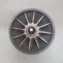 (new ref. 1323081) basic drive clutch assembly
