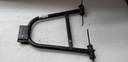 control arm weld upper rear rig[8aac][8ac][8acc][8ar][8arc][eaac][eab][eabc][ear][earc][easc][eaw][eawc][eai][eaic]
