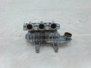 (new ref. 420867347) air box ass'y