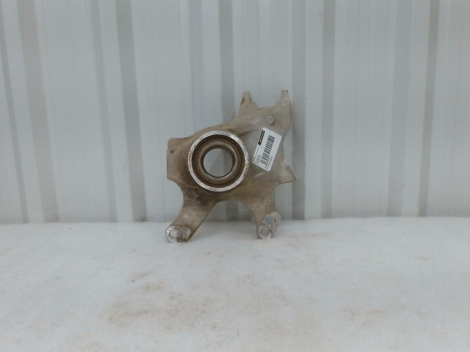 (new ref. 706204786) rh knuckle
