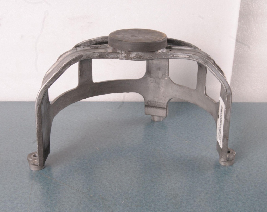 [3403-067-001] HOUSING,V-BELT BEARING