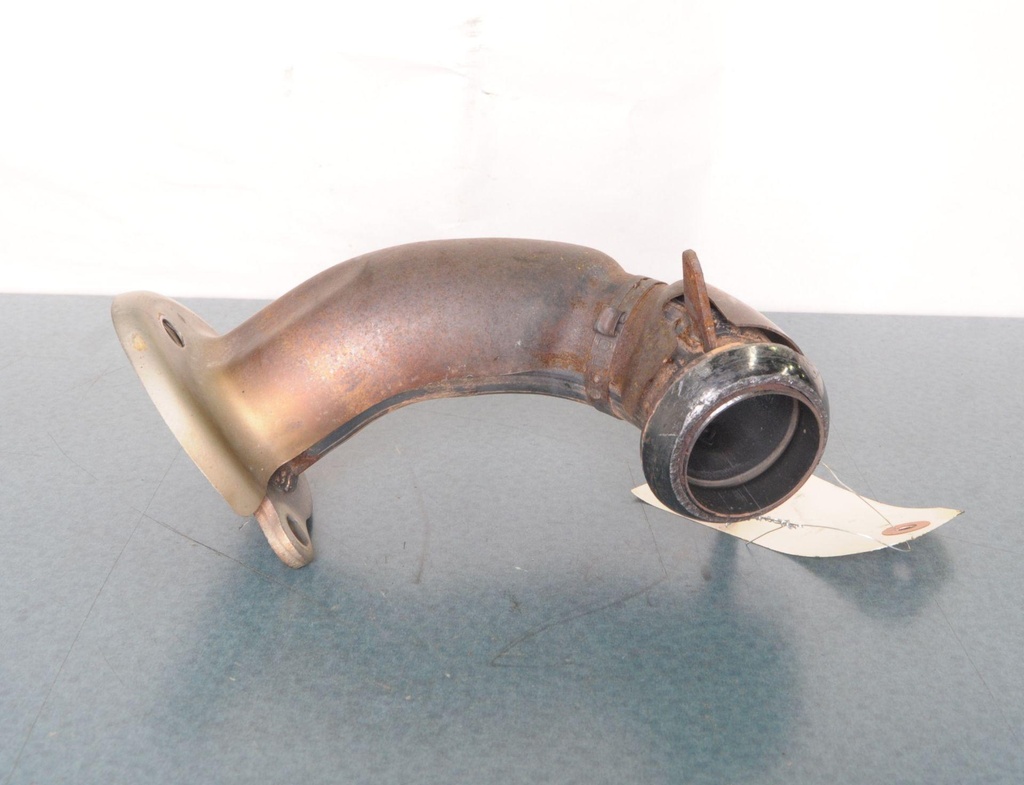 [1263515-001] weld-manifold,570,o2