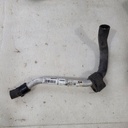hose bottle/engine assembly