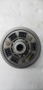 CLUTCH HOUSING - 13095-S006 KAWASAKI