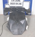 Full Body Skid Plate