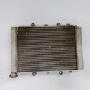 Radiator Assy