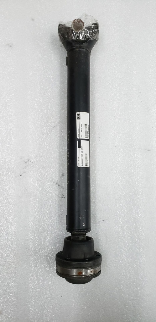 ASM., PROP SHAFT - POLARIS - 1333009