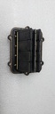 reed valve assembly