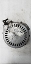 ASM RECOIL STARTER - POLARIS - 1203431