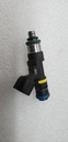 injector-190g/min single cone