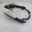 HAND GUARDS
