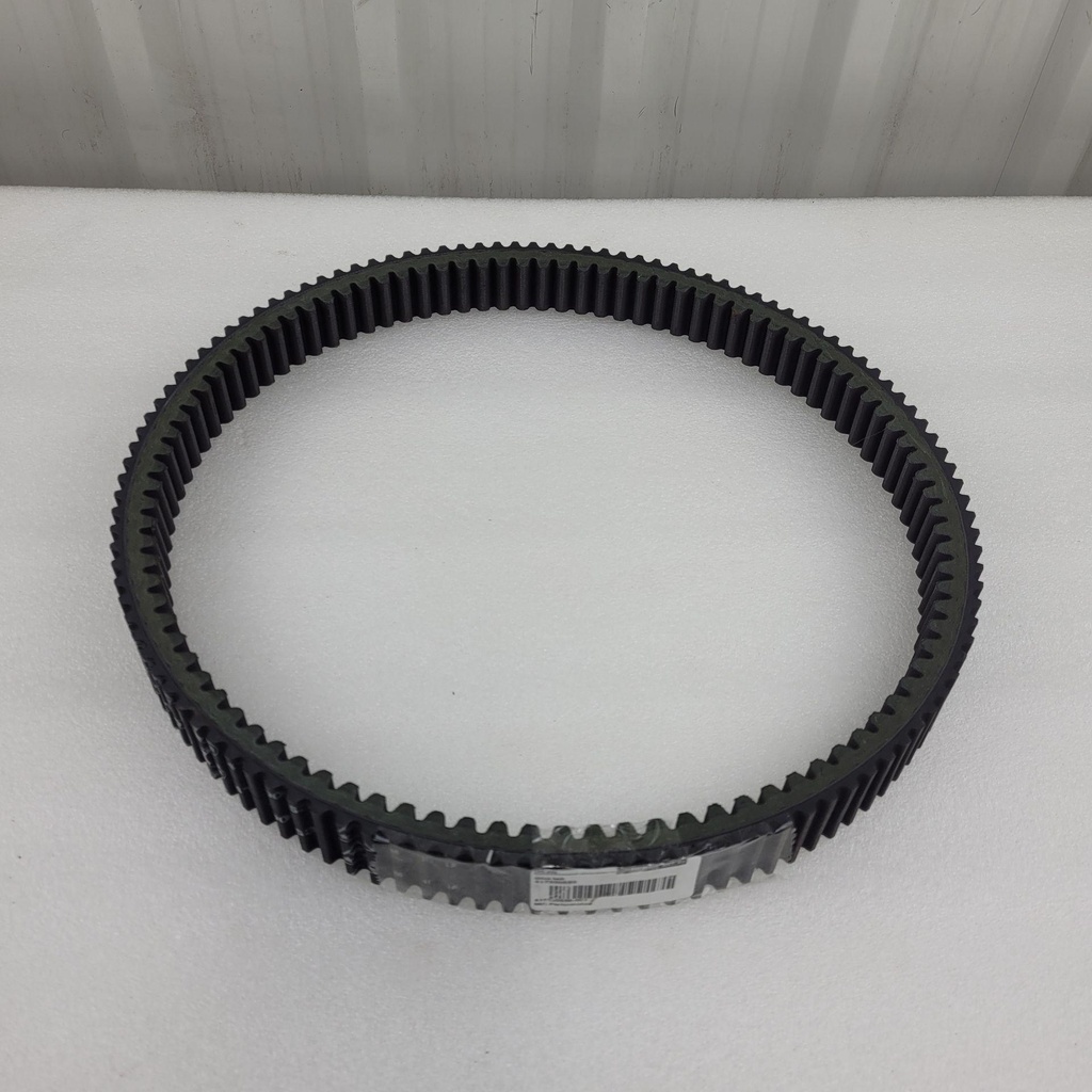 drive belt