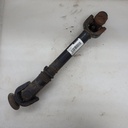 Drive Axle Ass'y
