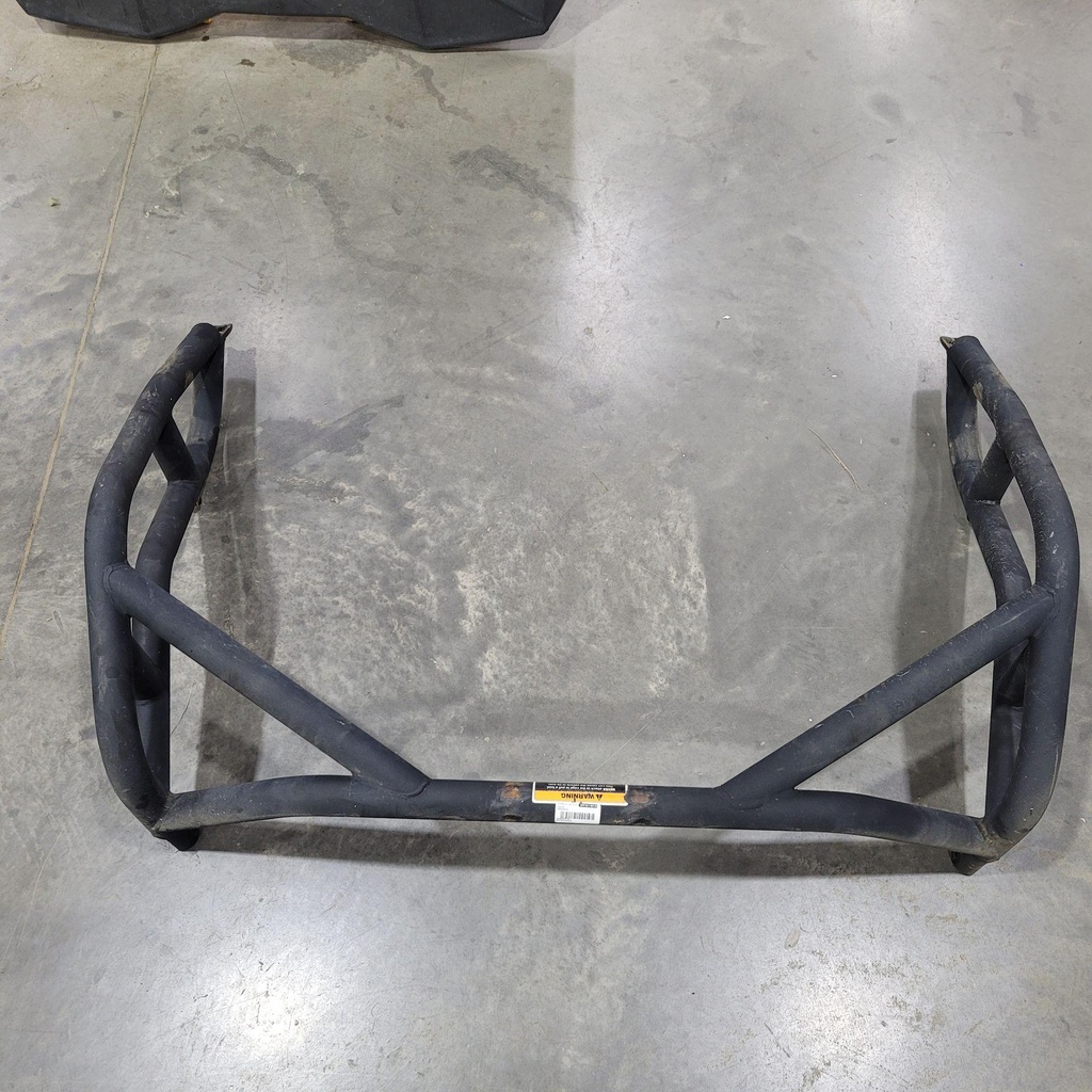 Cage Kit