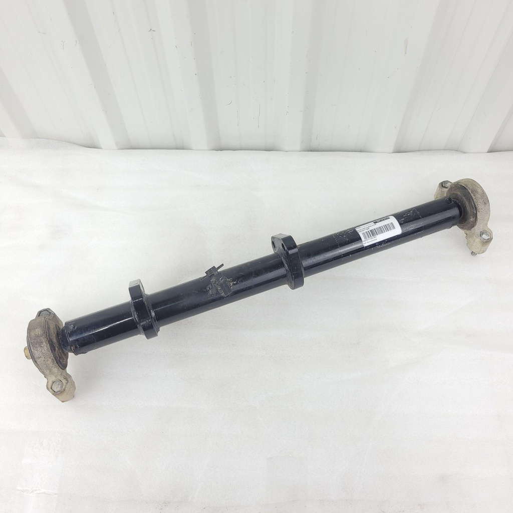 [1021517-329-001] mount weld, engine, e-coat