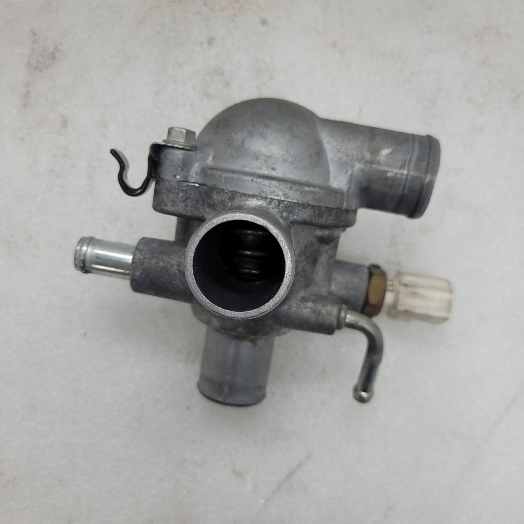 [8FP125803000-001] Joint Assy