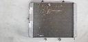 VGT RADIATOR ASSEMBLY, 324 X 36