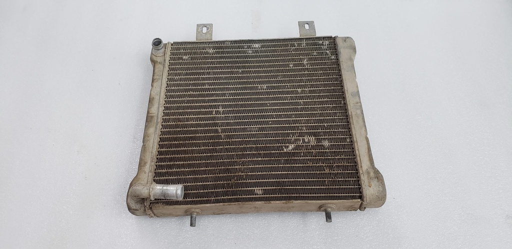RADIATOR SP500 - POLARIS - 1240533