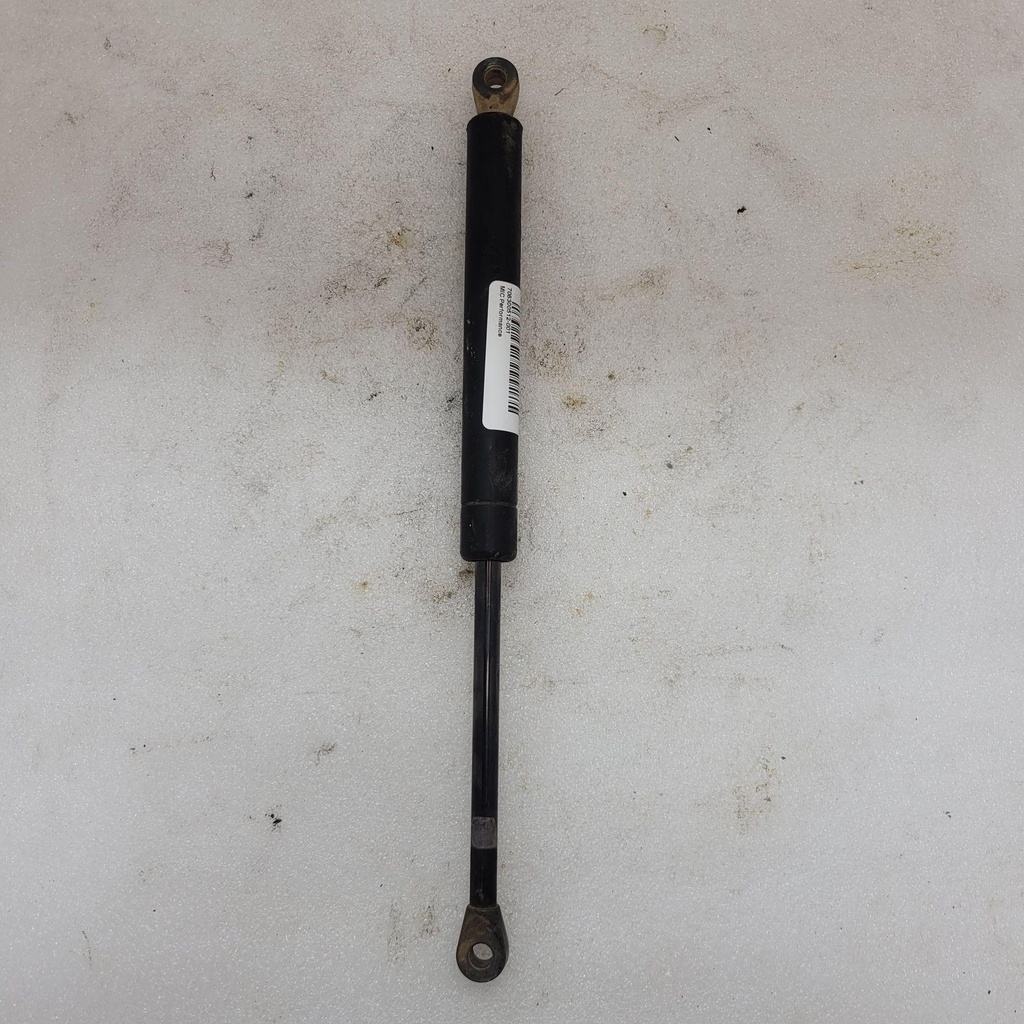 [708300512-001] (new ref. 703500966) gaz shock