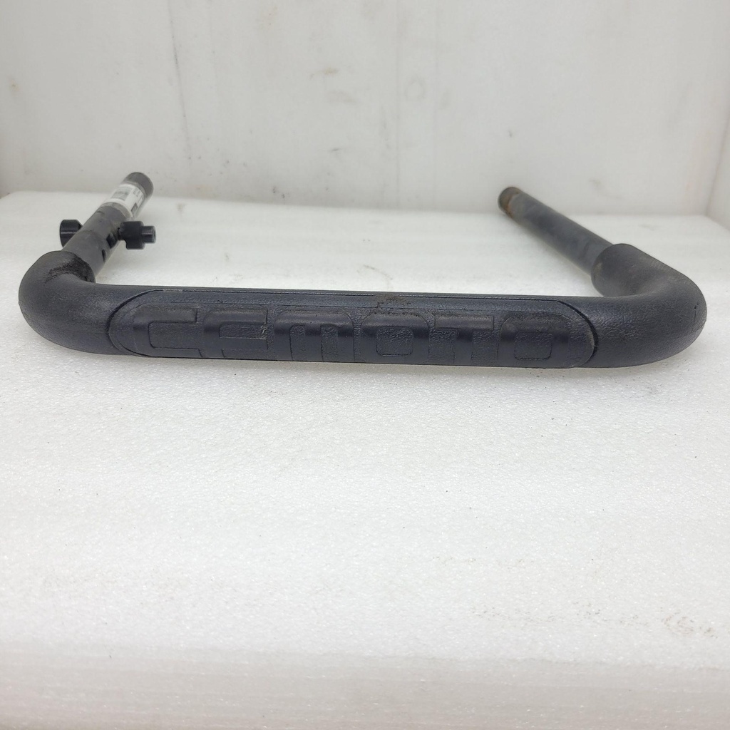 armrest pipe