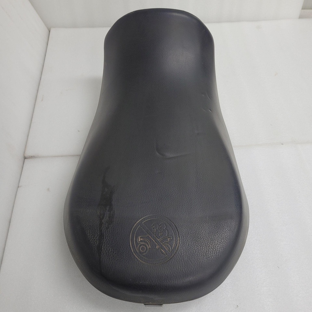 [715500324-001] SEAT ASS'Y (715500324-001)