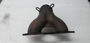 MANIFOLD Y - POLARIS - 1262107-029