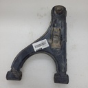 Front Upper Arm Comp. (Left) (USA)
