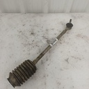 TIE ROD  ASSY RIGHT