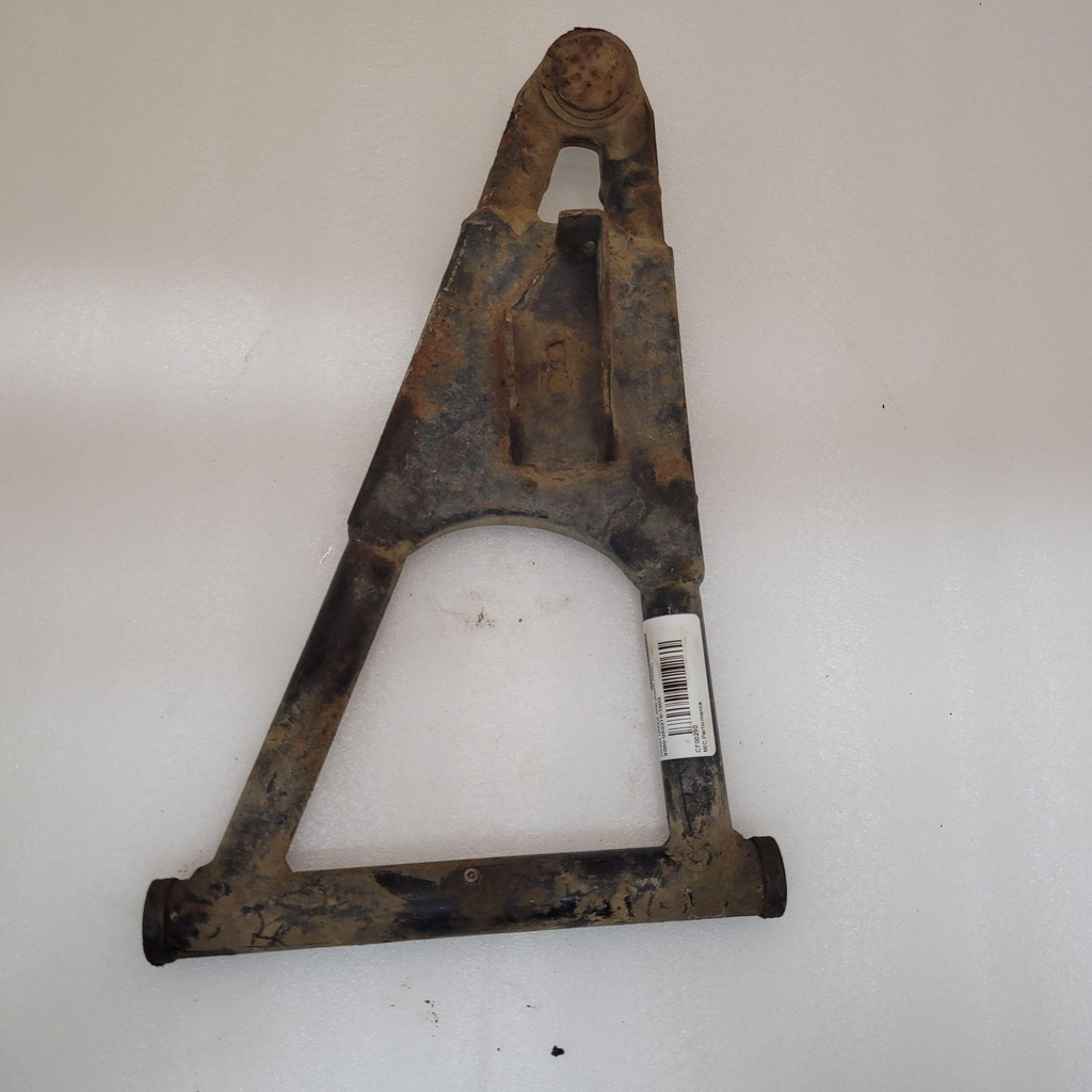 [CF00290] FRONT UPPER ARM (RIGHT HAND)