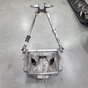 S Module