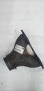 manifold weld, black