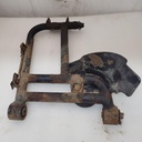 A-ARM, LWR-REAR LH-FAB